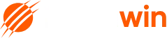 jungliwin
